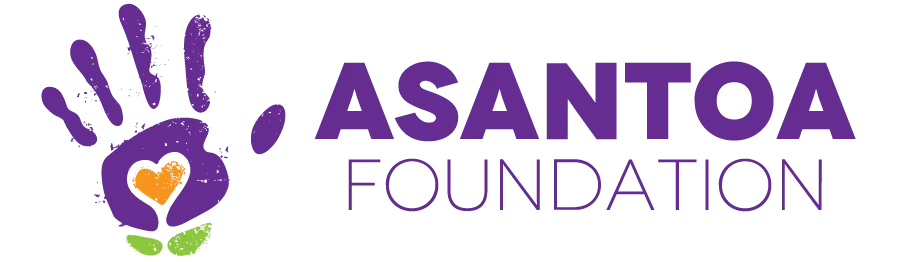 Asantoa Foundation
